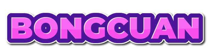 logo BONGCUAN